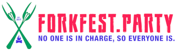 Forkfest